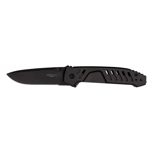 Extrema Ratio MF1 EVO D BLACK 0232/BLK/BLK