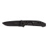 Extrema Ratio MF1 EVO D BLACK 0232/BLK/BLK