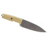 Extrema Ratio SHRAPNEL ONE DESERT DARK STONE 0500/DKS-DS