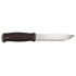 Morakniv GARBERG GRAND WITH LEATHER SHEATH (S) Brown (14641)