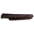 Morakniv GARBERG GRAND WITH LEATHER SHEATH (S) Brown (14641)