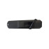 Silky FOLDING SAW GOMBOY CURVE OUTBACK KURO LIM.ED. 240-8 Large Teeth (801-24)
