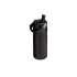 Stanley ICEFLOW BOTTLE FLIP STRAW 2.0 16oz /470ml Black 2.0