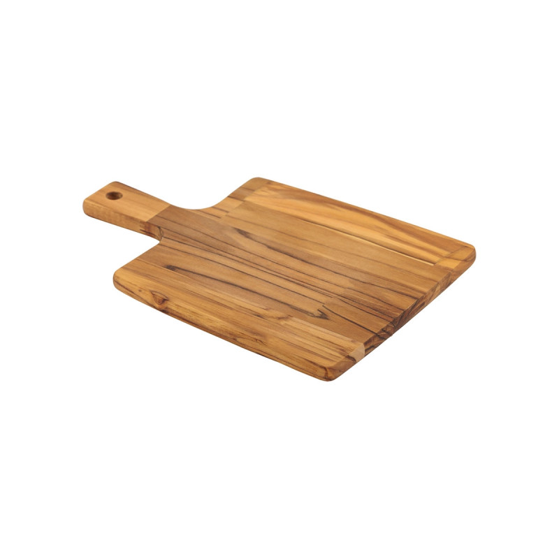 Tramontina TAGLIERE KITCHEN FSC (Cutting Board) 13276/351