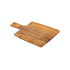 Tramontina TAGLIERE KITCHEN FSC (Cutting Board) 13276/351