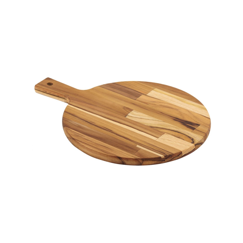 Tramontina TAGLIERE PIZZA KITCHEN FSC (Pizza Cutting Board) 13278/351