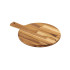 Tramontina TAGLIERE PIZZA KITCHEN FSC (Pizza Cutting Board) 13278/351