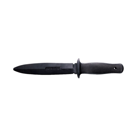 Cold Steel RUBBER TRAINING PEACE KEEPER I 92R10D