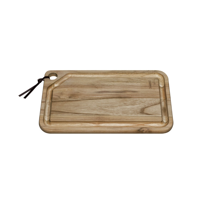 Tramontina TAGLIERE CHURRASCO ESSENCIAL (Cutting Board) 13332/352