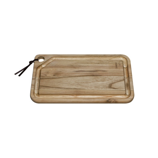 Tramontina TAGLIERE CHURRASCO ESSENCIAL (Cutting Board) 13332/352