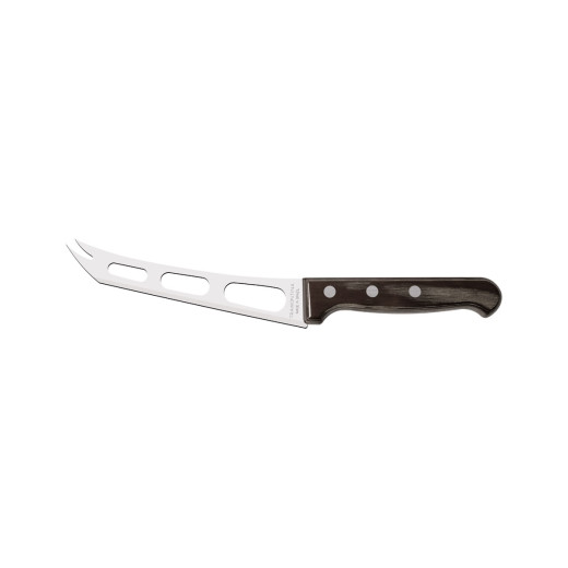 Tramontina POLYWOOD FORMAGGIO (Cheese knife) CM.15 21177/196 Brown