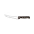 Tramontina POLYWOOD FORMAGGIO (Cheese knife) CM.15 21177/196 Brown