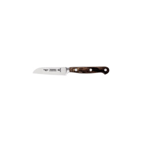Tramontina CENTURY WOOD NSF VERDURA (Vegetable knife) CM.8 21530/193