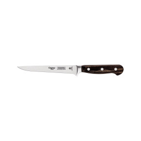Tramontina CENTURY WOOD NSF DISOSSO (Boning knife) CM.15,5 21536/196