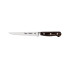 Tramontina CENTURY WOOD NSF DISOSSO (Boning knife) CM.15,5 21536/196