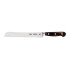 Tramontina CENTURY WOOD NSF PANE (Bread knife) CM.20,5 21539/198