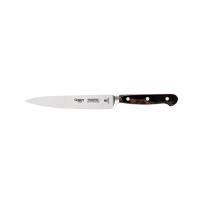 Tramontina CENTURY WOOD NSF TRINCIANTE (Carving knife) CM.16 21540/196