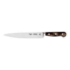 Tramontina CENTURY WOOD NSF TRINCIANTE (Carving knife) CM.21 21540/198