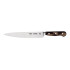 Tramontina CENTURY WOOD NSF TRINCIANTE (Carving knife) CM.21 21540/198