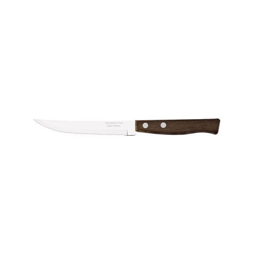 Tramontina TRADICIONAL CARNE/PIZZA (Pizza knife) CM.11 22200/405
