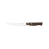 Tramontina TRADICIONAL CARNE/PIZZA (Pizza knife) CM.11 22200/405