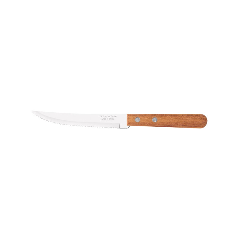 Tramontina DYNAMIC CARNE/PIZZA (Pizza knife) CM.11 22300/405