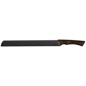 Tramontina BLACK COLLECTION AFFETTARE (Slicing knife) CM.30,5 22842/112