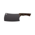 Tramontina BLACK COLLECTION MANNAIA (Cleaver) CM.18,5 22845/107