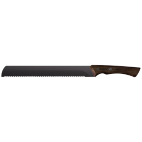 Tramontina BLACK COLLECTION PANE (Bread knife) CM.27 22848/110