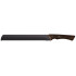 Tramontina BLACK COLLECTION PANE (Bread knife) CM.27 22848/110