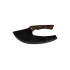 Tramontina BLACK COLLECTION MULTIUSO (Multipurpose knife) CM.26,5 22849/110