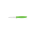 Tramontina PLENUS VERDURA (Vegetable knife) CM.7,5 23420/823 Green