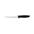 Tramontina PLENUS NEGRO CUCINA (Utility knife) CM.15 23424/106