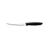 Tramontina PLENUS POMODORI (Tomatoes knife) CM.13 23428/805 Black