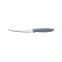 Tramontina PLENUS POMODORI (Tomatoes knife) CM.13 23428/865 Grey