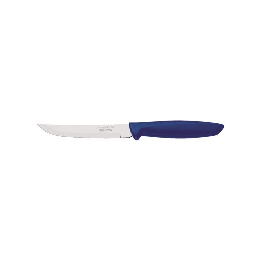 Tramontina PLENUS CUCINA (Utility knife) CM.12 23431/815 Blue