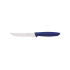 Tramontina PLENUS CUCINA (Utility knife) CM.12 23431/815 Blue