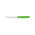 Tramontina PLENUS CUCINA (Utility knife) CM.12 23431/825 Green