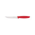 Tramontina PLENUS CUCINA (Utility knife) CM.12 23431/875 Red