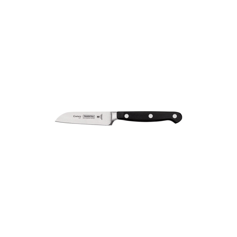 Tramontina CENTURY NSF VERDURA (Vegetable knife) CM.8 24000/103