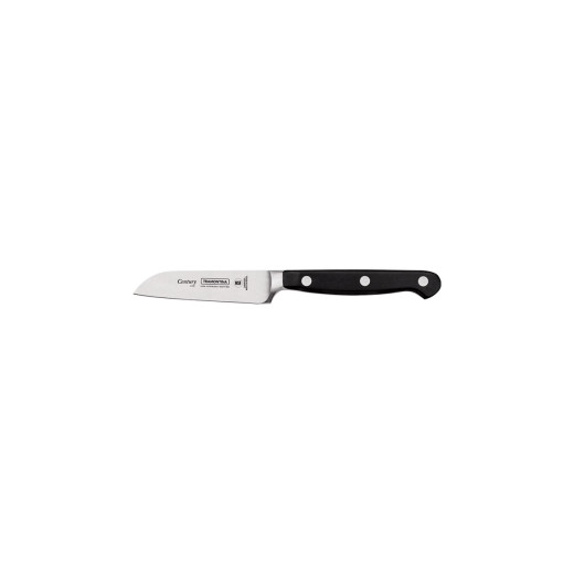 Tramontina CENTURY NSF VERDURA (Vegetable knife) CM.8 24000/103