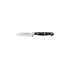Tramontina CENTURY NSF VERDURA (Vegetable knife) CM.8 24000/103
