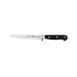 Tramontina CENTURY NSF DISOSSO (Boning knife) CM.15,5 24006/106