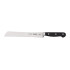 Tramontina CENTURY NSF PANE (Bread knife) CM.20,5 24009/108