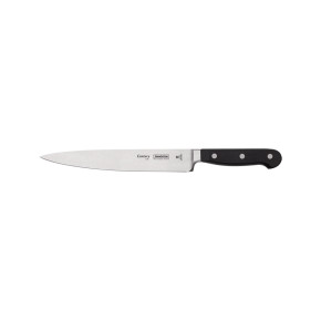 Tramontina CENTURY NSF TRINCIANTE (Carving knife) CM.21 24010/108