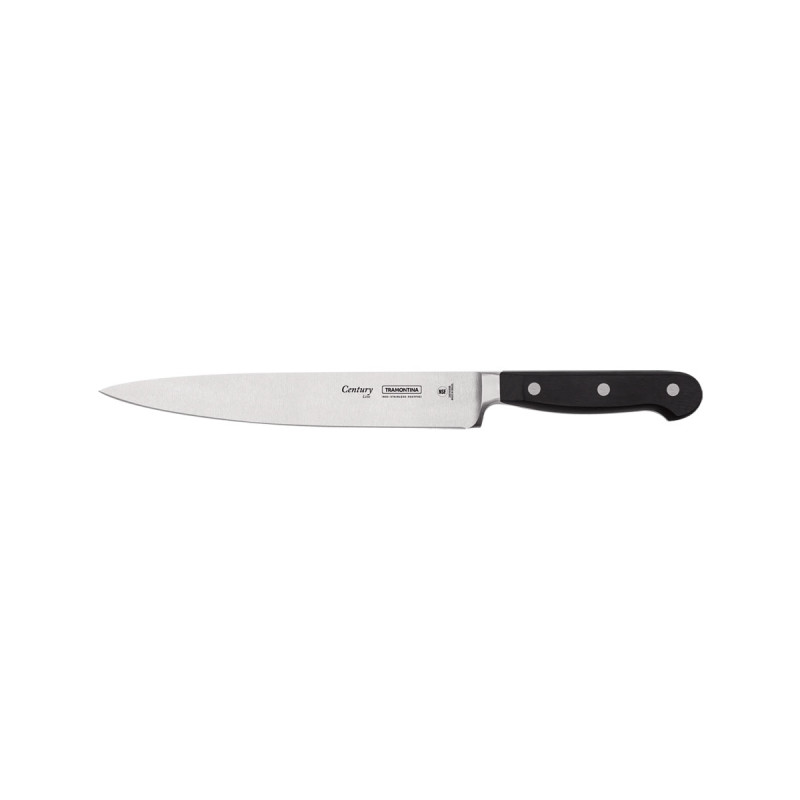 Tramontina CENTURY NSF TRINCIANTE (Carving knife) CM.21 24010/108