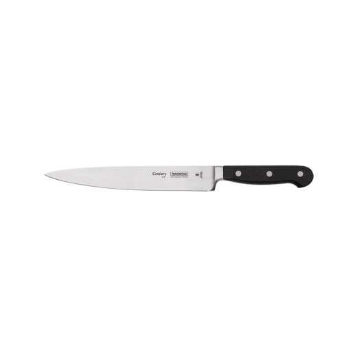 Tramontina CENTURY NSF TRINCIANTE (Carving knife) CM.21 24010/108