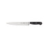 Tramontina CENTURY NSF TRINCIANTE (Carving knife) CM.21 24010/108