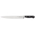 Tramontina CENTURY NSF TRINCIANTE (Carving knife) CM.26 24010/110