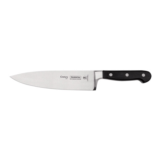 Tramontina CENTURY NSF CUOCO (Chef's knife) CM.20,5 24011/108